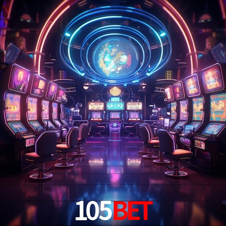 105bet vip