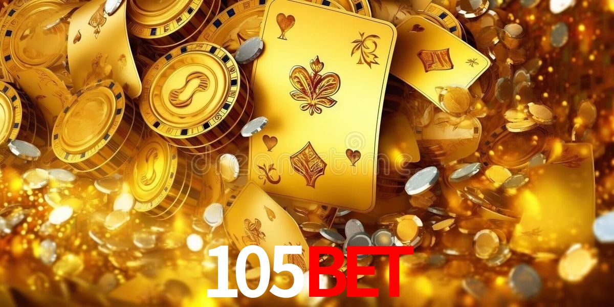 105bet download