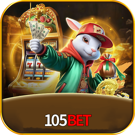 Logo 105bet